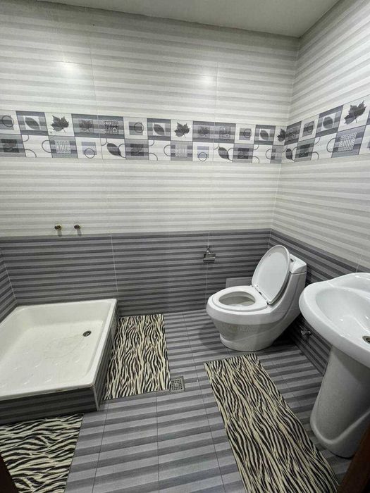 Белтепа Шайхантахурский  район Продается 4 комнатная