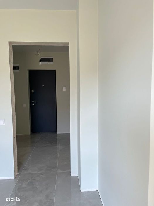 Baia Mare,M.Eminescu nr. 43, P+4,  TVA 21% INCLUS;