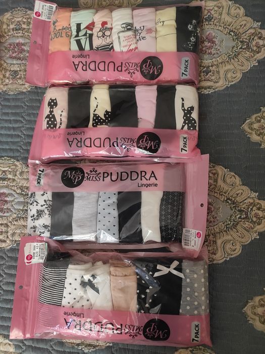 Royxatdan holda bepul porno filmlar tomosha qilish.