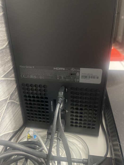 Продам или обмен на ps 5