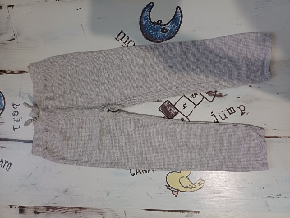 Панталони, Джинси, Клинове, Дънки Mayoral, H&M, LCW 110 cm