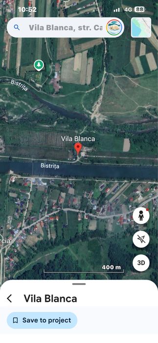Loturi de vanzare cu deschidere la lac