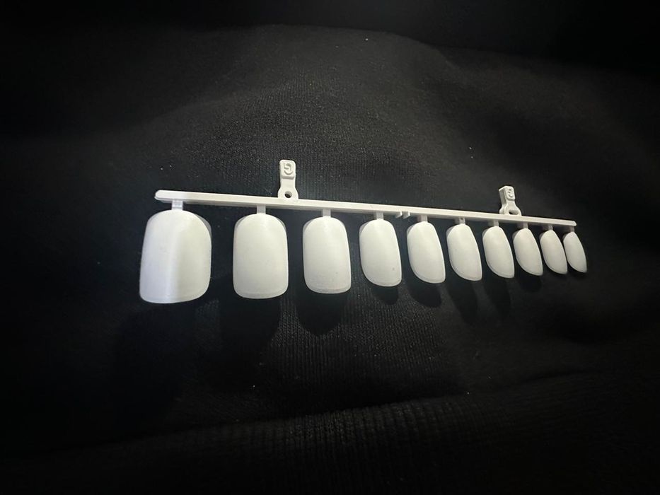 Ногти для рук,ног