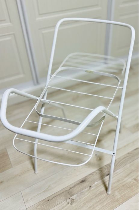 Подставка под детскую ванночку