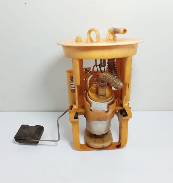 Pompa combustibil 228214/002/002 BMW Seria 3 E46