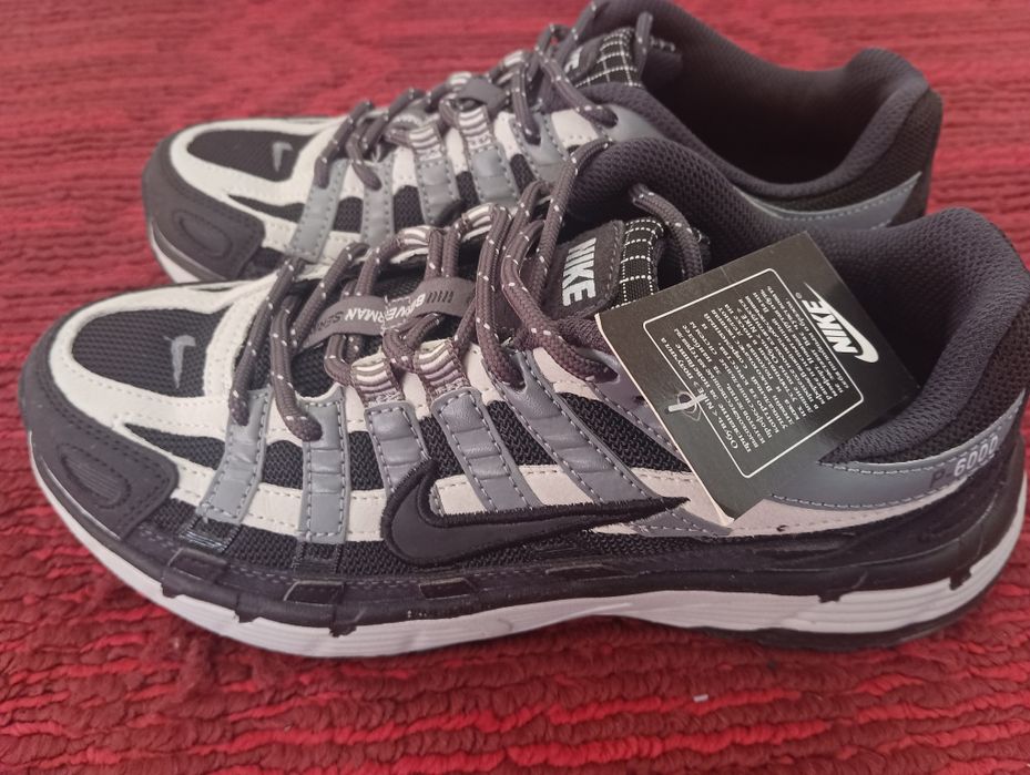 Продам Кроссовки