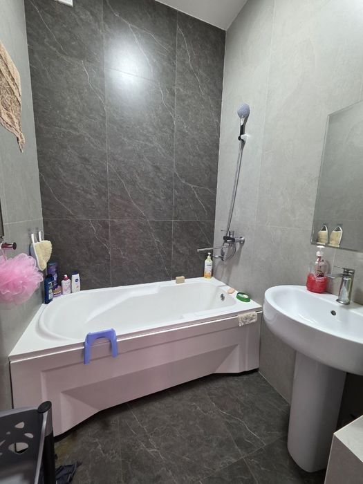 Продаётся дом Янгихаётский район,ориентир Дустлик-2