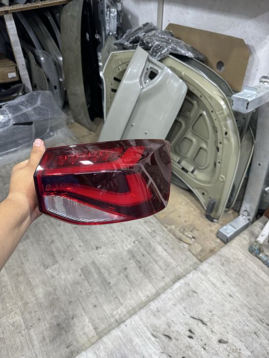 Monza stop fara gm