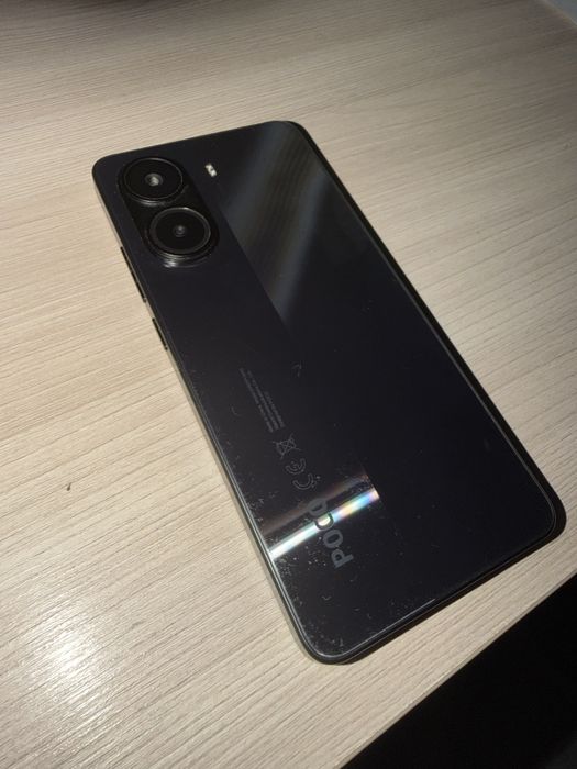 Продам poco x7 pro