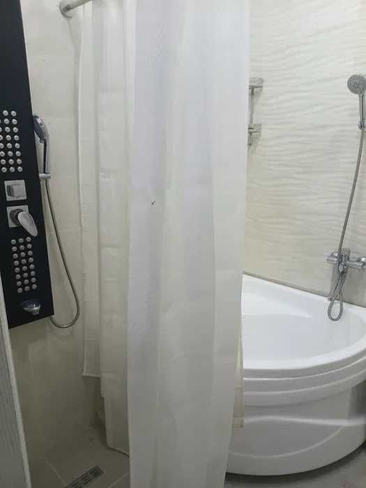 Аренда 2 комната | Беруний Метро |
Arenda 2 xona |