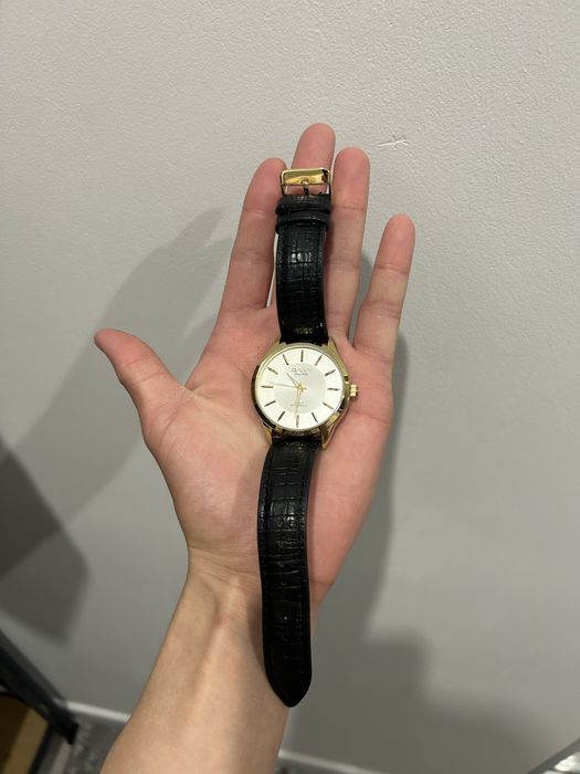 Omax since 1946 japan movt proo15