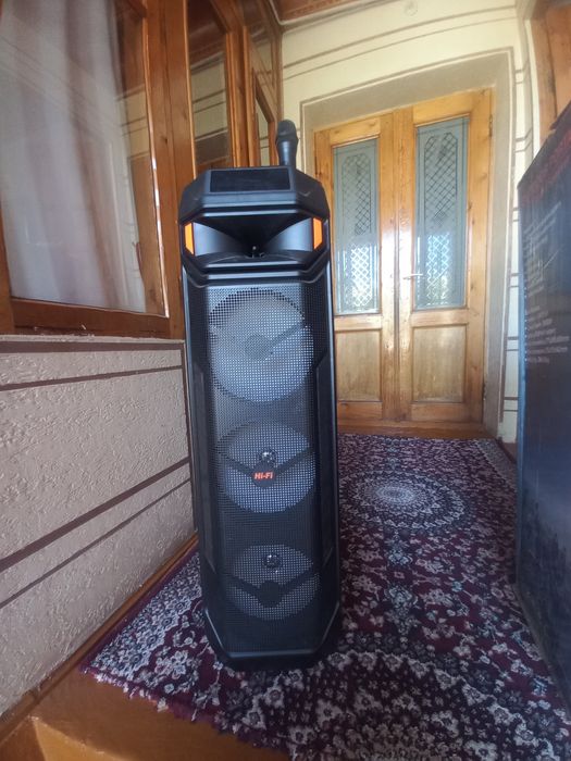 ZQS 8317 kalonkalar sotuvda.