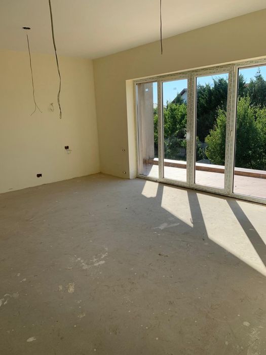 Casa Individuala Dumbravita