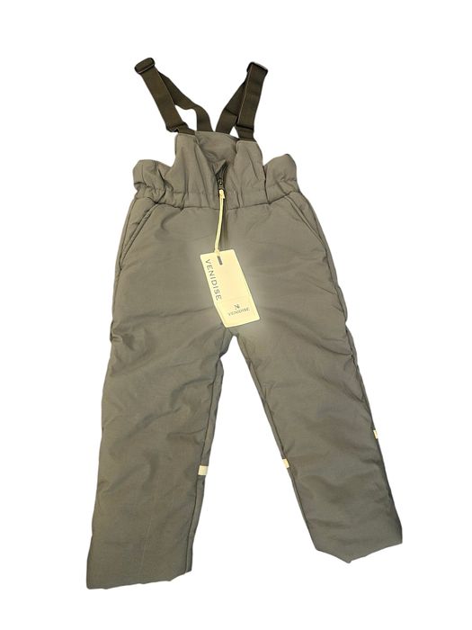 Продам зимний комплект