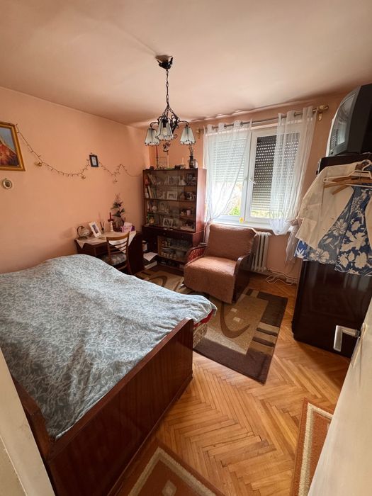 Apartament 2 camere în Reghin