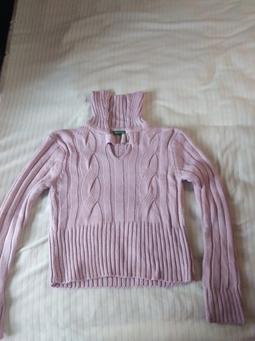 Горница блузи дрехи магазин