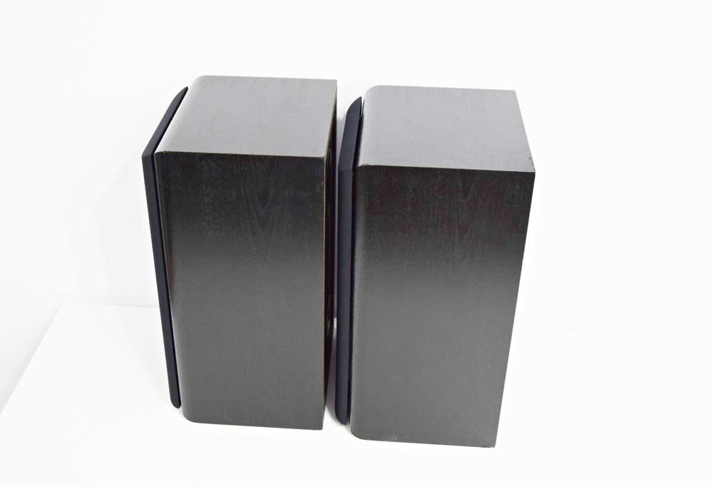 Boxe Technics SB-CS 65