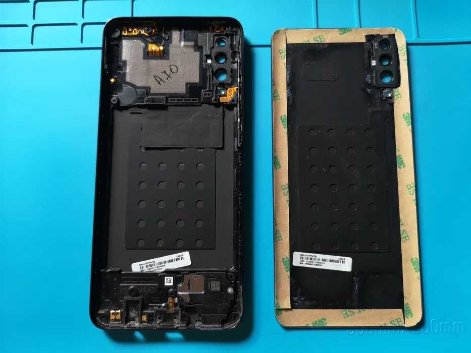 Piese Samsung A70