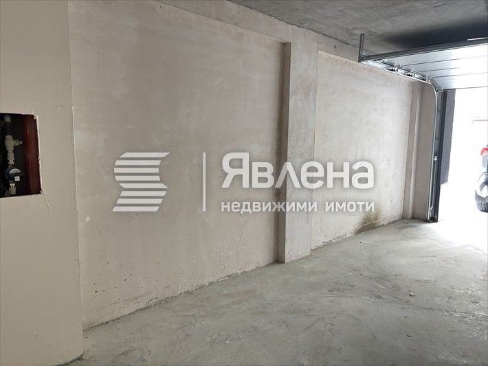 Продава се Двустаен апартамент в Несебър - 70 кв.м за 1256 €/кв.м - Снимка #7