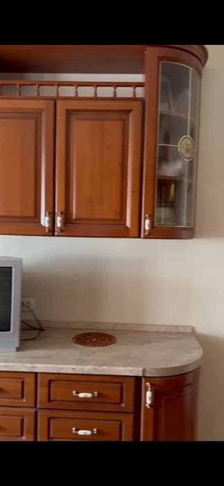 Продам кухонный гарнитур