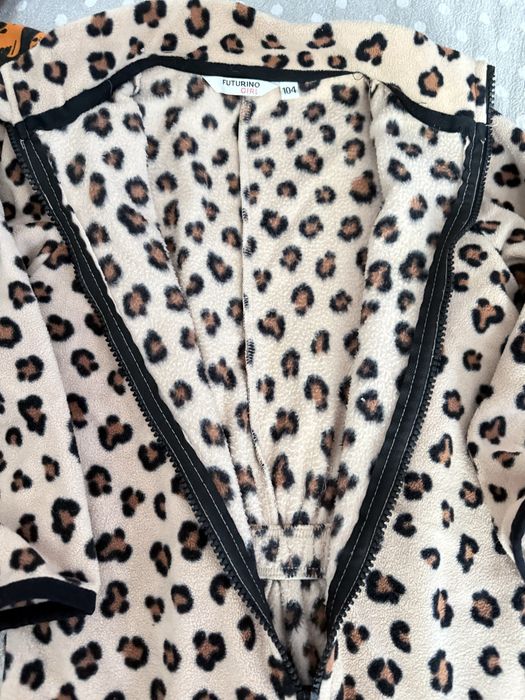 Комбинезоны рост 98 и 104