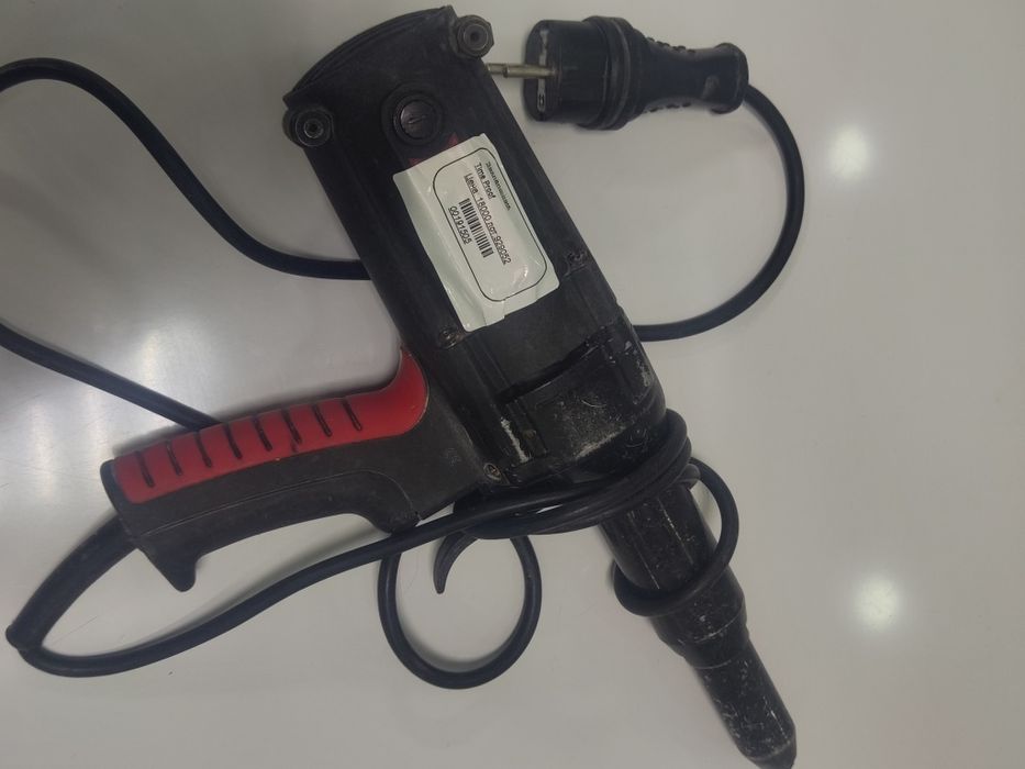 Заклепочник Time Proof(г,Шымкент ул Рыскулова 28 лот 929052)