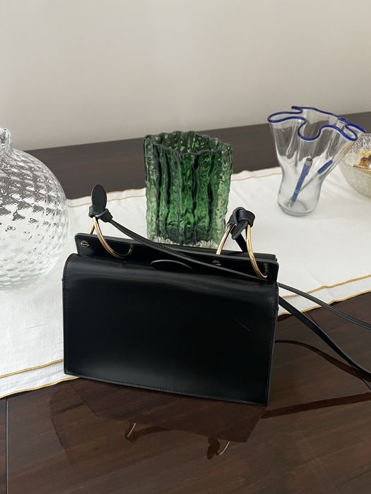 Продам сумку Danse Lente