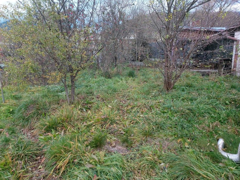 Casa duplex de vanzare,  139000  EURO