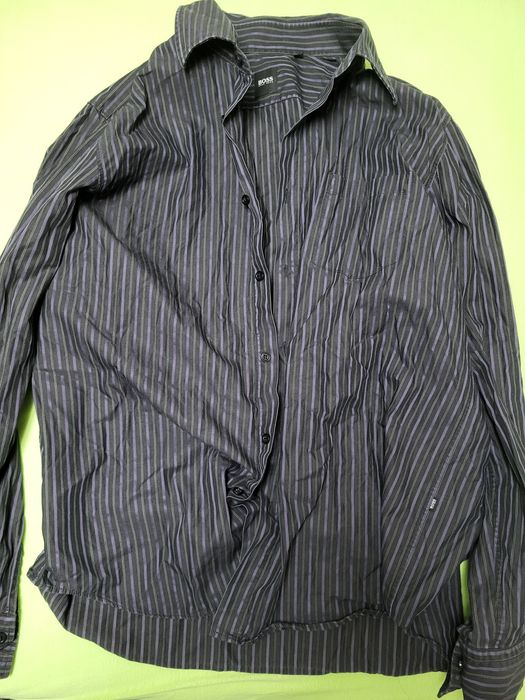 Camasa Hugo Boss