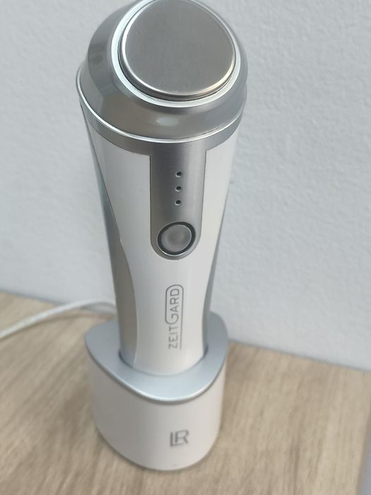 за бръчки и кръгове под очите