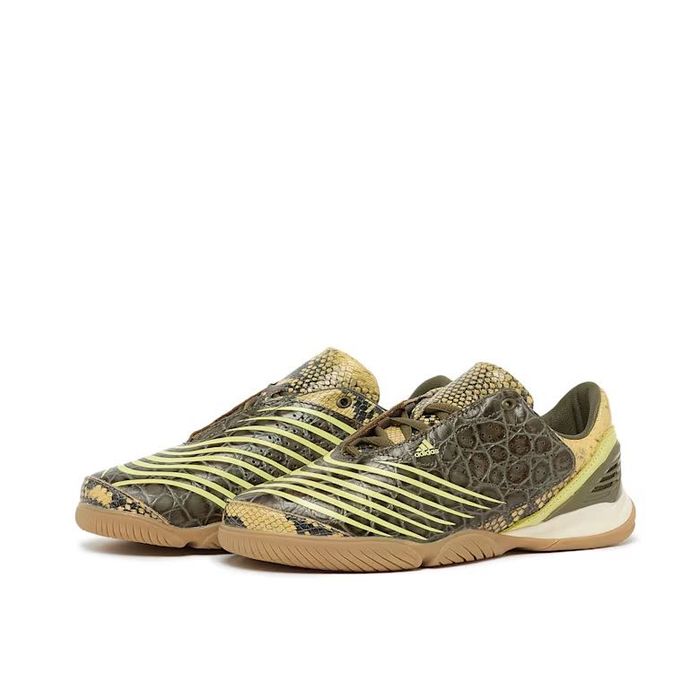 Adidas x Slam Jam Wmns F50.7 Sala