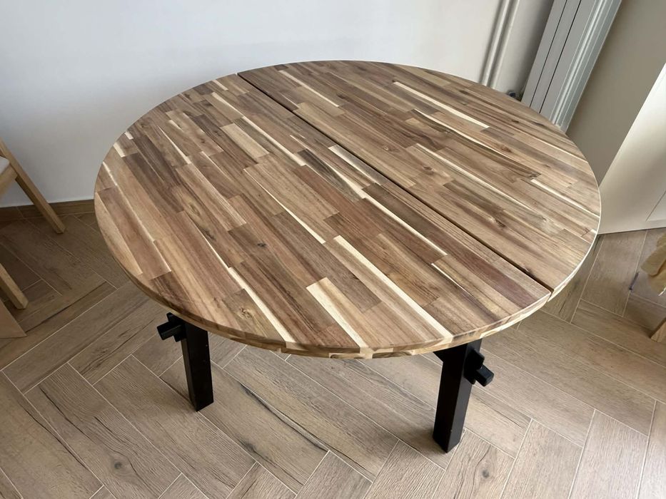 Трапезна маса ИКЕА