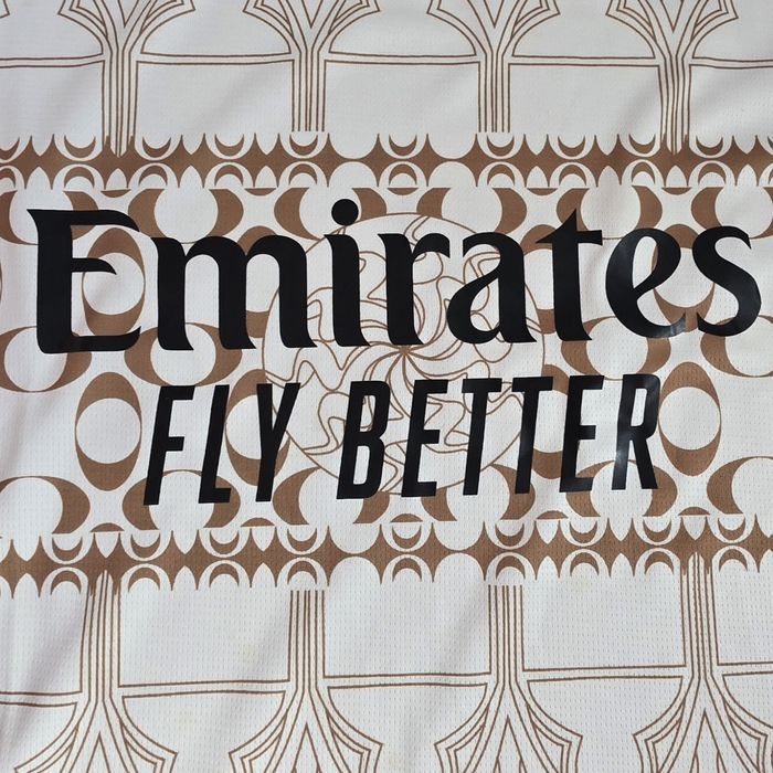 Tricou Ac Milan Special Edition Fan Version