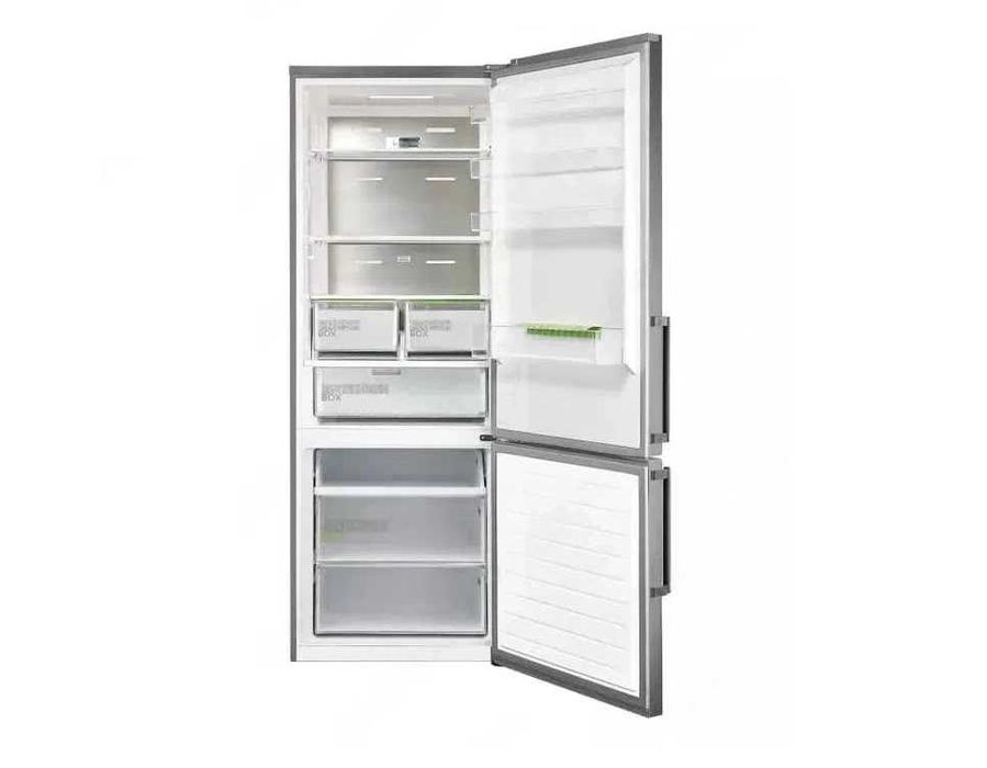 Холодильник Midea MDRB593