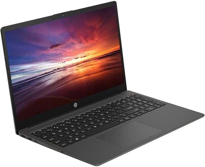 Noutbuk HP 250 G10 | ntel Core i3-N305 | 15.6" FHD TN