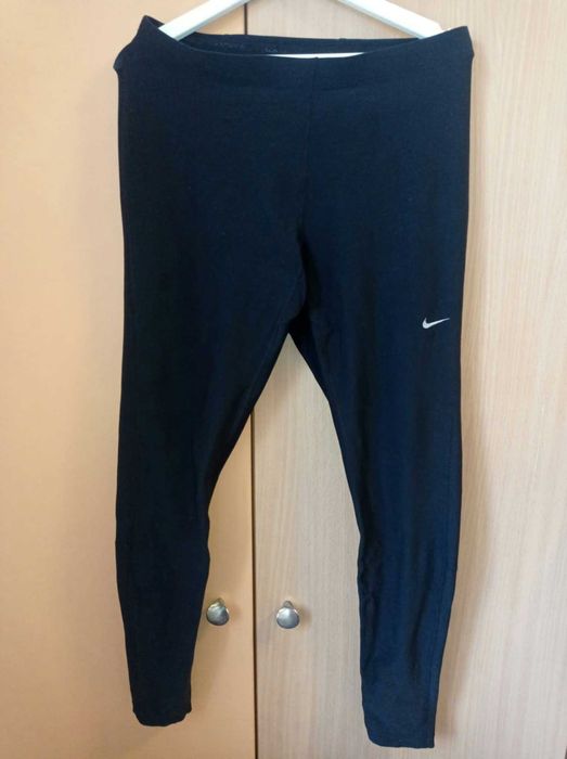 Горници и клинове Adidas Nike Puma