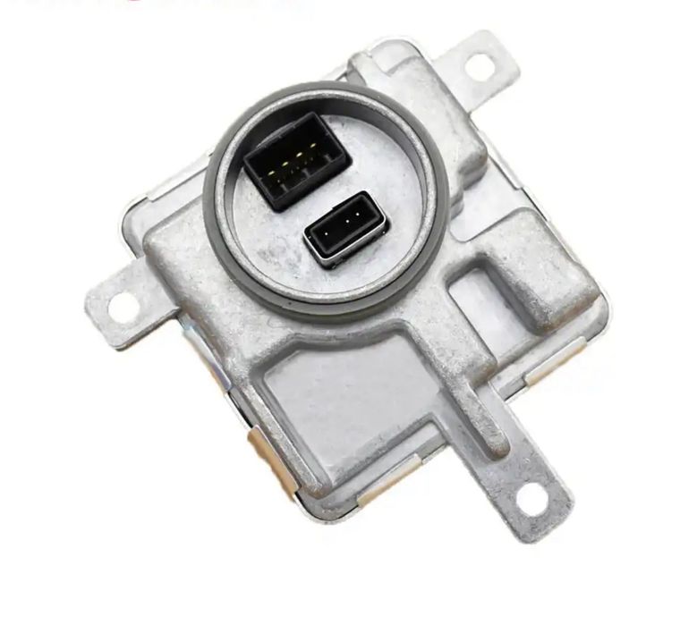 Droser Balast Calculator Xenon Audi A4 A5 A6 A7 A8 Vw Passat CC Sharan