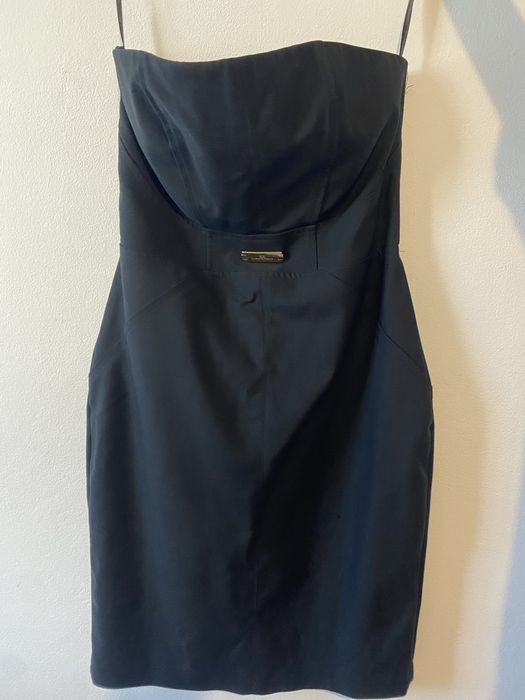 Rochie Elisabetta Franchi