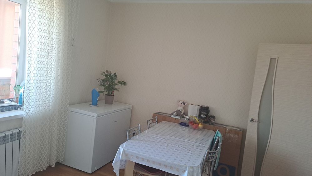 Квартиру 1-комнатную