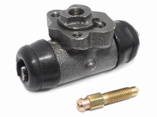 Цилиндр тормозной рабочий Toyota Funcargo