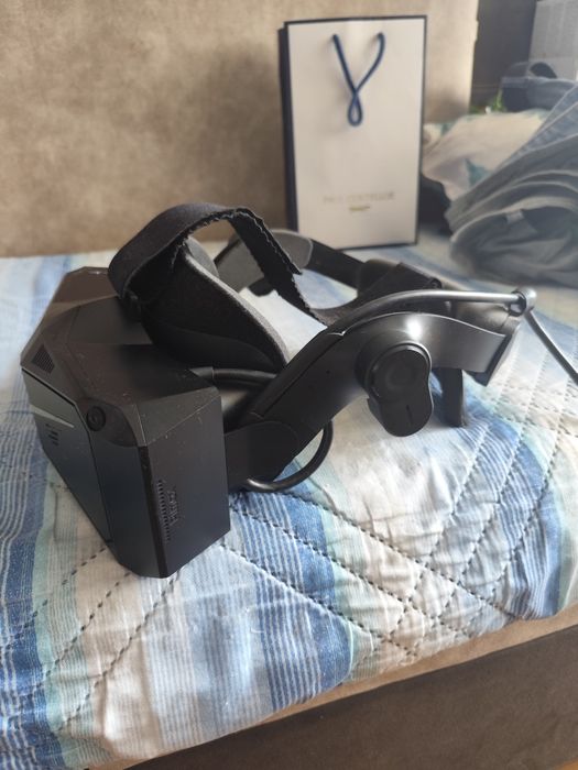 Pimax Cristal Light VR очила