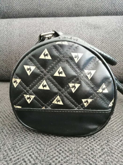 Дамска спортна чанта Le coq sportif