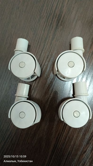 Продаются ролики для мебели