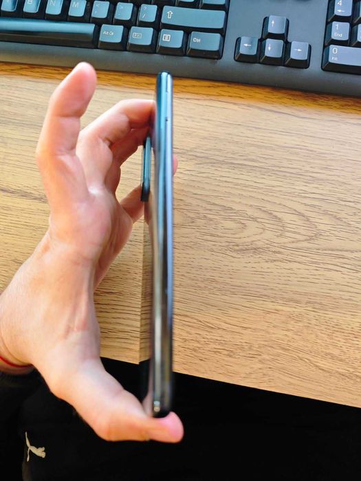 Xiaomi Redmi Note 10 Pro