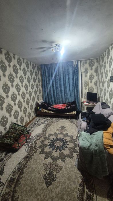 Сергели 2 2/1/5 62000&