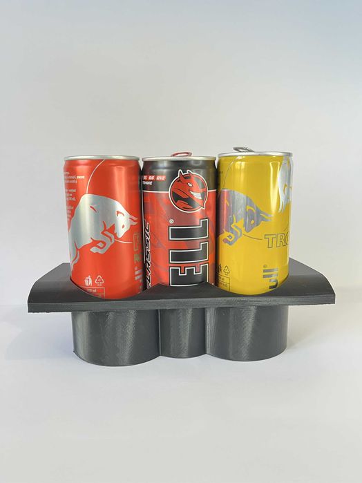 Cup holder / Suport de pahare Audi a4 b7/b6/Seat Exeo