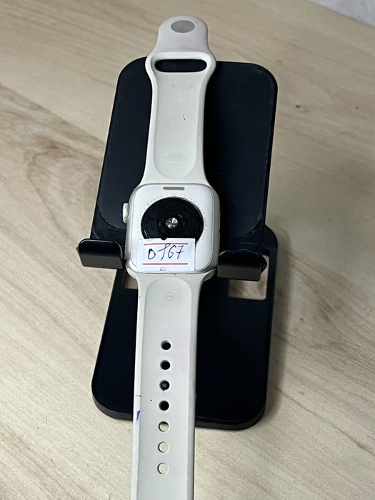 Apple Watch SE 2 оригинал