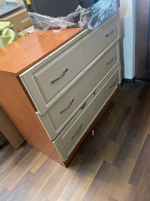 Отдам бесплатно  даром