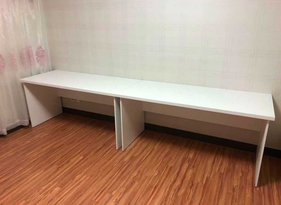 Столы Парты Офисная мебель на заказ