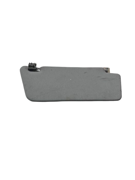 Parasolar Stanga Fata Mercedes-Benz C-Class W202 1993 - 2000